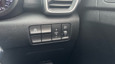 Kia Sportage 1.6 GDi ISG 1 5dr Petrol Estate